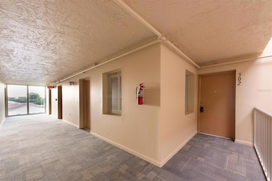 4900 38th Way S unit 302, Saint Petersburg, FL 33711 - photo 4