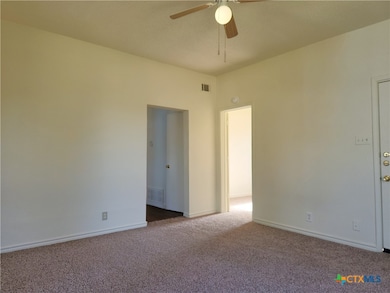 209 S 27th St, Temple, TX 76504 - photo 7