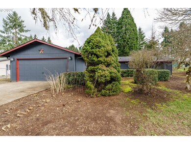 14132 SE Holly View Ln, Damascus, OR 97089 - photo 3