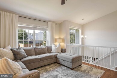 11813 Sawgrass Ln, Fredericksburg, VA 22407 - photo 5