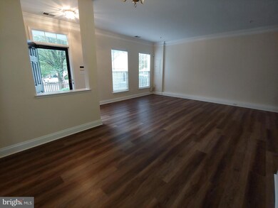 2714 Middle Neck Rd, Odenton, MD 21113 - photo 7