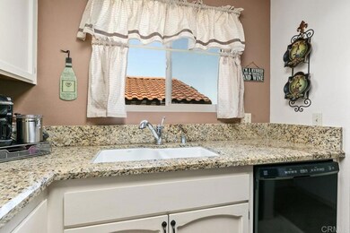 1833 Belle Grove Rd, Encinitas, CA 92024 - photo 7