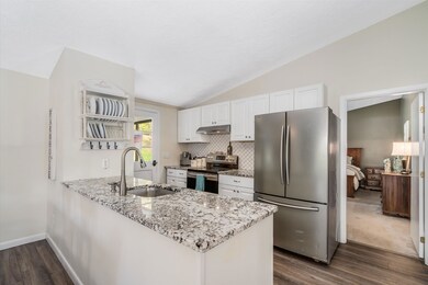 1 Johns Dr, Hooksett, NH 03106 - photo 7