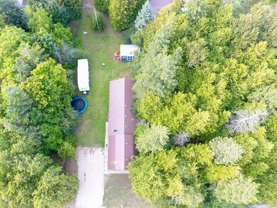 DJI_0096