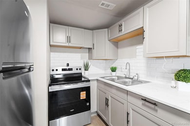 2006 W 13th St, Pueblo, CO 81003 - photo 6