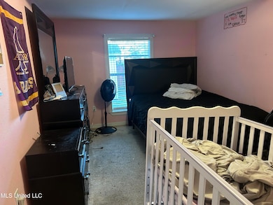 208 Keller Ave, Biloxi, MS 39530 - photo 7