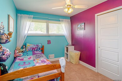 15 Frantone Ln, Albany, NY 12211 - photo 6