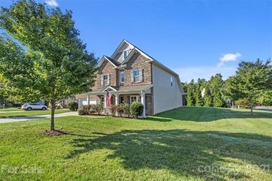 904 High Glenn Ct, Clover, SC 29710 - photo 2