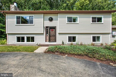 634 Teton Ct, Lothian, MD 20711 - photo 2