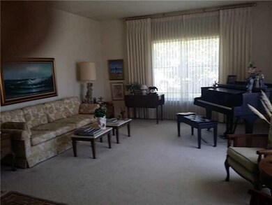 2512 Nashville Ave, El Paso, TX 79930 - photo 6