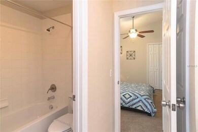 126 Bridgewater Dr, Davenport, FL 33897 - photo 6