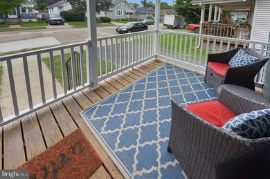 143 Lafayette Rd, Audubon, NJ 08106 - photo 2