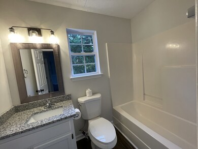 102 Bullock St, Columbia, TN 38401 - photo 7