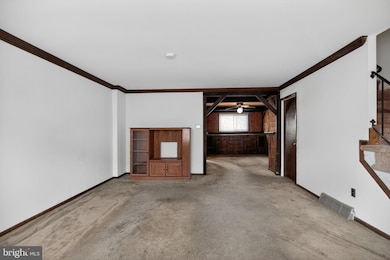 1403 Rainer Rd, Brookhaven, PA 19015 - photo 3