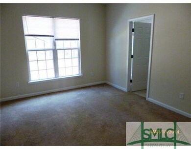 Master Bedroom.