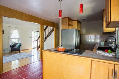 4018 Frederick Farms Dr, Midlothian, VA 23112 - photo 7