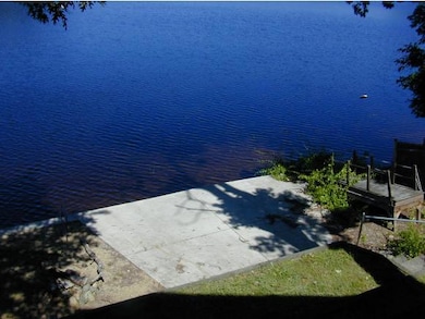 22 Marcoux Rd, Newton, NH 03858 - photo 2