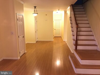 2 Pioneer Cir, Woodbury, NJ 08096 - photo 3