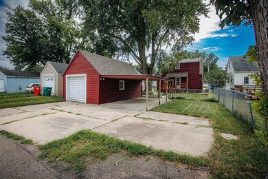 1012 12th Ave SW, Austin, MN 55912 - photo 5