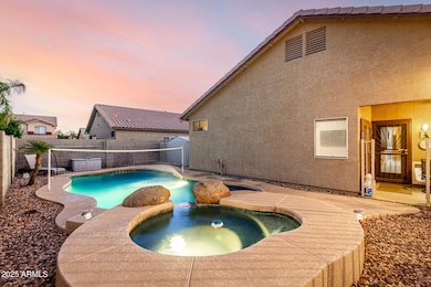 21925 N 78th Dr, Peoria, AZ 85383 - photo 7