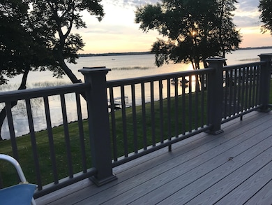 2520 Le Homme Dieu Heights NE unit 3, Alexandria, MN 56308 - photo 2