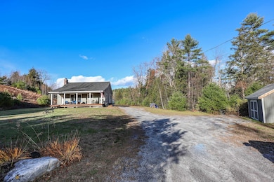 1036 Bound Tree Rd, Contoocook, NH 03229 - photo 5