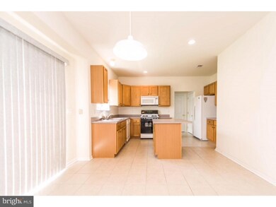 209 Jamestown Blvd, Hammonton, NJ 08037 - photo 7