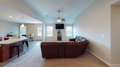 814-Chris-Ct-Living-Room(1)