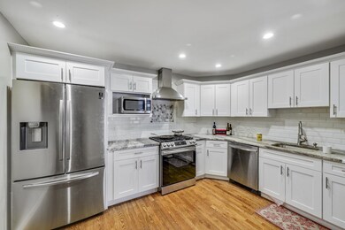 18 Manning Ave, Jc, Bergen-Lafayett, NJ 07034 - photo 2