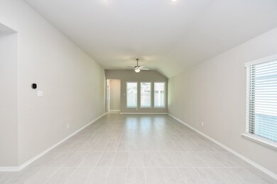 32026 Towering Birch Trail, Conroe, TX 77385 - photo 6