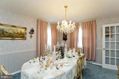 106 Sharon Dr, Winchester, VA 22602 - photo 6