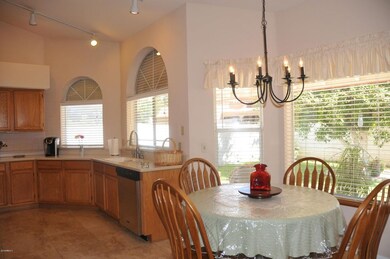 3543 E Fox St, Mesa, AZ 85213 - photo 3