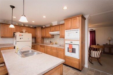 4620 Madison 5185, Elkins, AR 72727 - photo 3