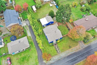 7724 28th St W, University Place, WA 98466 - photo 3