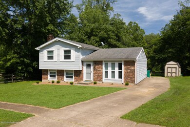 8803 William Penn Way, Louisville, KY 40228 - photo 3