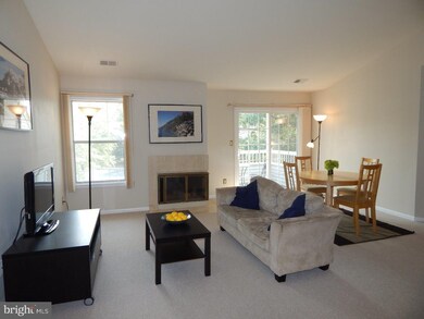 117 Rainier Ct unit 11, Princeton, NJ 08540 - photo 7