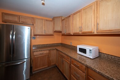 10457 Wolbrook St, Houston, TX 77016 - photo 6