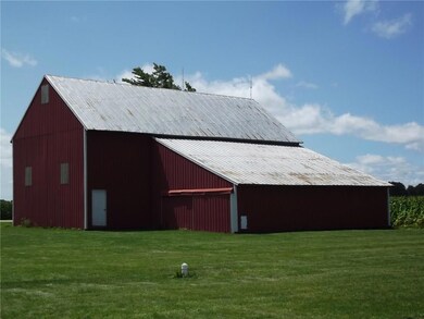 00699 State Rd 197 Salem Noble, Mendon, OH 45885 - photo 6