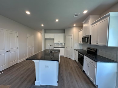 643 Hampton Dr unit 5A, North Augusta, SC 29860 - photo 6