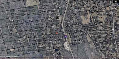 0 Harrison Rd unit 1062582, Mims, FL 32754 - photo 2