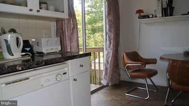 15340 Gunsmith Terrace, Woodbridge, VA 22191 - photo 7