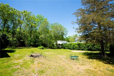 40 Read Ave, Coventry, RI 02816 - photo 5