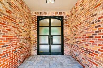 15 Rolling Hills Cir, Denton, TX 76205 - photo 3