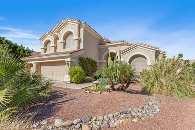 3248 E Inverness Ave unit 2, Mesa, AZ 85204 - photo 2