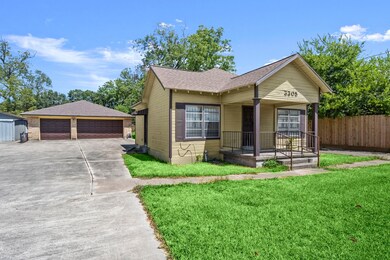 3231 Persimmon St, Houston, TX 77093 - photo 6