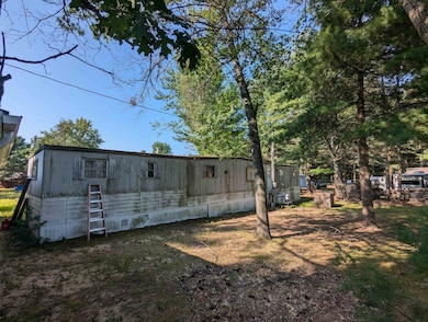 2103 Maple St, Friendship, WI 53934 - photo 3