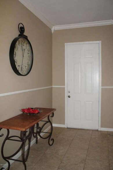 2670 E Michelle Way, Gilbert, AZ 85234 - photo 2