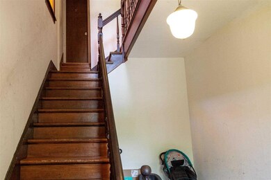 201 Roxbury St, Keene, NH 03431 - photo 3