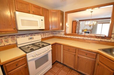74 Highbank Rd, Franklin, MA 02038 - photo 4