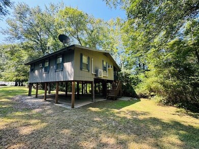 24 Sweetwater Creek Rd, Tylertown, MS 39667 - photo 4